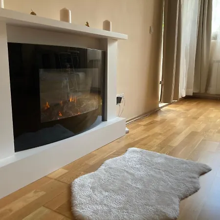 Cosy * برافيتس